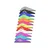 Q2i Archery Vanes RAPT-X