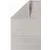 Conceptum Hypnose Tepih Nora 7337, 160x300 cm, Krem