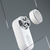 Xiaomi Lint Remover - Odstranjivač vlakana