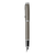 PARKER Royal NP IM Dark Espresso CT M
