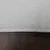 Conceptum Hypnose tepih Eexfab446, 80x300cm, šareni