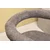 Venture Design Jedilni stol Morning 54x65x75 cm rjav