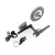 Sram Eagle 90 T-Type Shifting Groupset