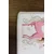 CONCEPTUM HYPNOSE Tepih (140x220) WOOKECE044