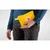 Fjällräven Kanken Gear Pocket torbica