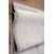 Conceptum Hypnose Tepih 160x230cm Krem