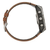 GARMIN Fenix 8 51, AMOLED, Sap, ChsntLtr (010-02905-40)
