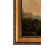 Wallity Zidna dekoracija ATCRCVCNVSMDL59, 50 x 70 cm, Šarena