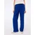 Mohito - Elegantne pantalone