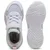 Puma patike Puma X-Ray 3 LT AC+ PS za devojčice