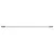 GTV LED cev T8 24W 4000K 150cm 2400lm bela