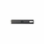 Ravnilo Black 419 – Pantone