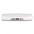 LED punjiva lampa NR1012