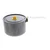 Sea to Summit Frontier UL 2l Lonec