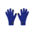 Under Armour Rokavice Halftime Wool Gloves