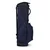 Golf stand bag Titleist Players S4 StaDry Navy/Navy/Black
