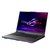 Laptop ASUS ROG Strix G16 R9-9955HX3D, 16GB RAM, 1TB SSD, Windows 11 Home, RTX 5070
