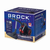 BROCK ciklonski sesalec BVC 8055 RD