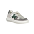 CALVIN KLEIN Muške patike YM0YM01122_BI01V, Bele