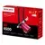 Mercusys PCIe Adapter MA37BE, BE6500 Wi-Fi 7 Bluetooth 5.4, Crni