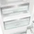 Gorenje Ugradni frižider NRKI517E62VF, 35dB, 252L, bela