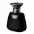 FairyGasm Perfumgasm Desire Black