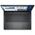 DELL Vostro 3420 14 FHD i5-1135G7 8GB 512GB SSD nVidia GeForce MX350 2GB Backlit Win11Pro crni 5Y5B