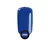 Urban Pro Classic Line UV/LED Hybrid Gel lak za nokte, 8ml, 2960