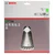 Bosch List kružne testere Optiline Wood 2608640629, 230 x 30 x 2,8 mm, 48
