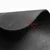 Renault Express Van 2021- Floor Mat Insert