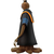 Figura ABYstyle Studio Assassination Classroom Koro Sensei SFC - rjava