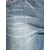 heine Kavbojke modra/moder denim