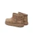 Skechers Ženske čizme Keepsakes - Snow Bird, 169018-TPE, Bež