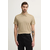 Bombažen polo Calvin Klein Jeans