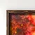 Wallity Slika GE020-S, 100 x 40 cm