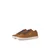 JACK & JONES Nizke superge, rjava