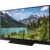 TOSHIBA LED TV 43T6863DG