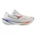 Mizuno Sky Prime