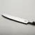 Komplet jedilnega pribora 30 kosov — Image POM Black - 134026