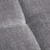 Velika Sofa Matteo srebrna
