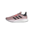 adidas SOLAR GLIDE 4 ST W, ženske patike za trčanje, pink GX3058