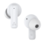 S BOX EB TWS05 Bluetooth slušalice, Bele