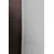 Conceptum Hypnose WOOKECE198 Višebojni Tepih (60 x 100)