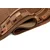 Chemex Prepoga Gel Gumi Chemex 44 Bombay Rjava 1.00m