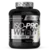 Basic Supplements Iso-Pro® Whey 2Kg