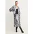 Krilo DIANE VON FURSTENBERG