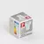 LED sijalica GU10/6,5W/230V 2700K - Paulmann 28720