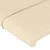 LED uzglavlje krem 183x16x78/88 cm od tkanine