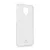 Maska Teracell Skin za Xiaomi Redmi Note 9 Pro/Note 9 Pro Max transparent