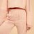 BeastPink Women‘s Bliss Joggers Pink